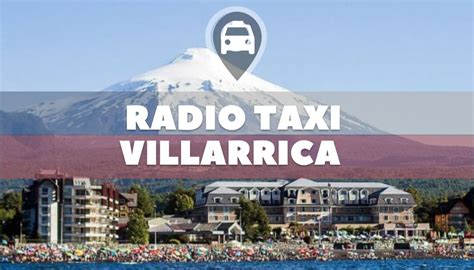 taxis ferrol|Radio Taxis en Ferrol 《 24 Horas 》 2024